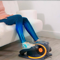 EJERCITADOR SIT FIT ELLIPTICAL