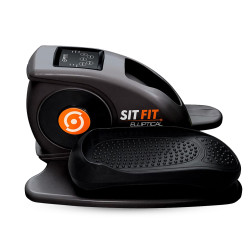 EJERCITADOR SIT FIT ELLIPTICAL