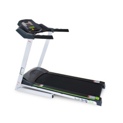 CAMINADORA TECNOFITNESS TP840