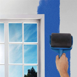 RODILLO PARA PINTAR PAINT RUNNER PRO