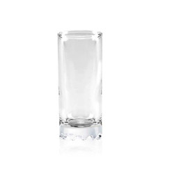 VASO 313 ML CRISTAR 0422