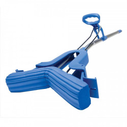 TRAPEADOR SUPER MOP PRO