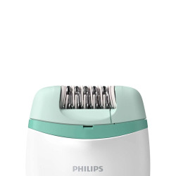 DEPILADORA PHILIPS BRE224 