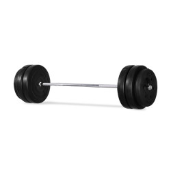 BANCO PARA PESAS 50 KG STINGRAY SFWORKOUT