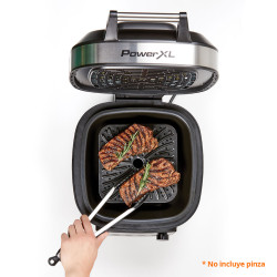 POWER XL AIR FRYER GRILL