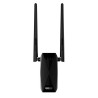 EXTENSOR INALÁMBRICO DE SEÑAL WIFI TOTOLINK EX1200T V1.0