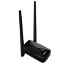 EXTENSOR INALÁMBRICO DE SEÑAL WIFI TOTOLINK EX1200T V1.0