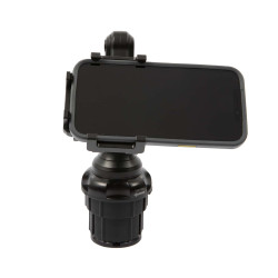 SOPORTE CELULAR PARA  AUTO CUP CALL CRANE