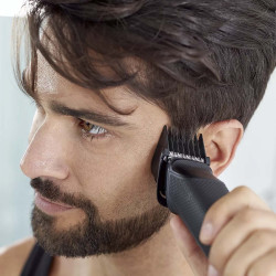 CORTADOR DE CABELLO 9 EN 1 PHILIPS MG5720