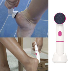 NANO PEDI TOUCH