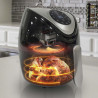 BREIVON AIR FRYER