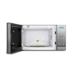 MICROONDAS 0.9' ELECTROLUX EMDO25S3GSEUG