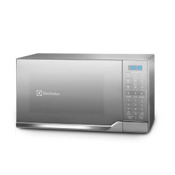 MICROONDAS 0.9' ELECTROLUX EMDO25S3GSEUG