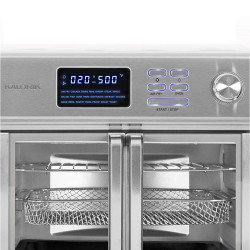 KALORIK MAX AIR FRYER OVEN