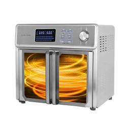 KALORIK MAX AIR FRYER OVEN