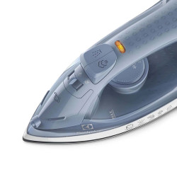 PLANCHA A VAPOR ELECTROLUX ESI10 