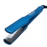 PLANCHA ALISADORA BABYLISS 4073TSR