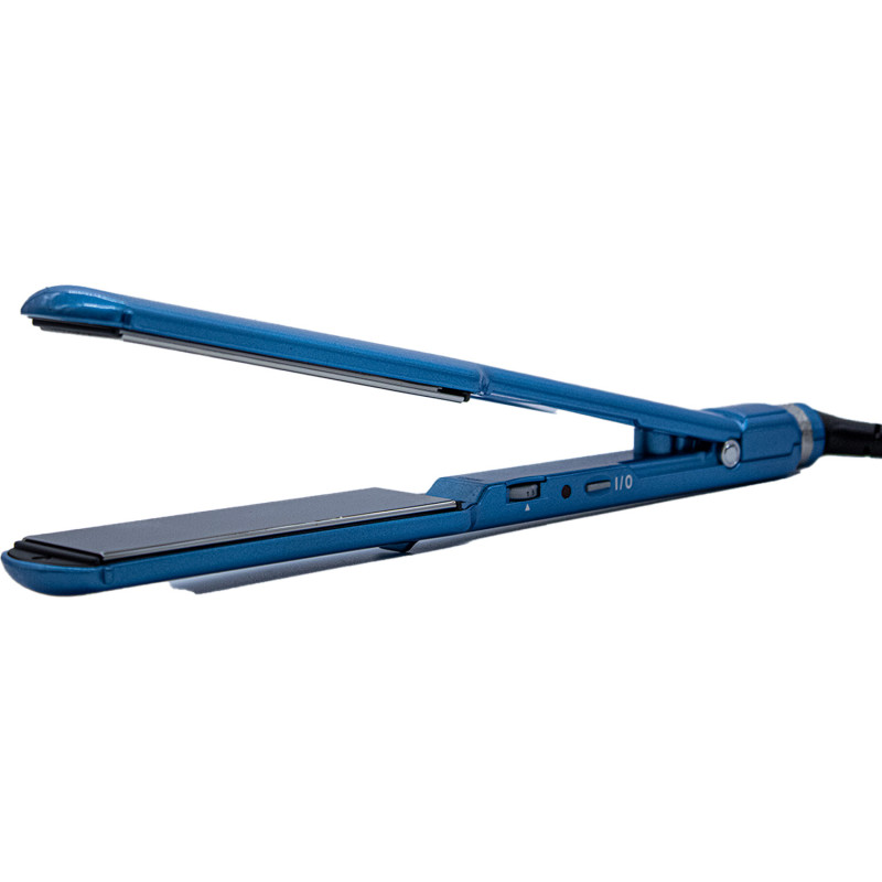 PLANCHA ALISADORA BABYLISS 4073TSR