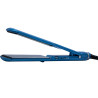 PLANCHA ALISADORA BABYLISS 4073TSR