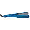 PLANCHA ALISADORA BABYLISS 4073TSR