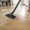 ASPIRADORA 3 EN 1 KARCHER WD1