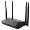 ROUTER TOTOLINK X2000R WiFi 6