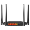 ROUTER TOTOLINK X2000R WiFi 6