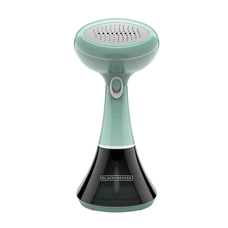 VAPORIZADOR BLACK DECKER HGS250LA