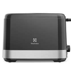 TOSTADORA ELECTROLUX ETS10