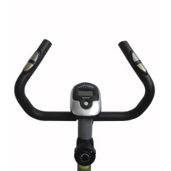 BICICLETA ESTÁTICA TECNOFITNESS  BV210  