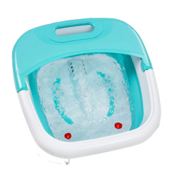 FOOT SPA POWER PEDI