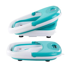 FOOT SPA POWER PEDI