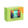 REFILL DESODORANTE 50 G LULË KÏDS - NATURES