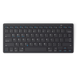 TECLADO BLUETOOTH VMAX BK3001