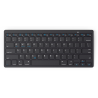 TECLADO BLUETOOTH VMAX BK3001