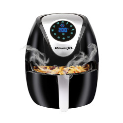 POWER XL AIR FRYER