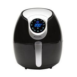 POWER XL AIR FRYER