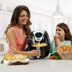 POWER XL AIR FRYER