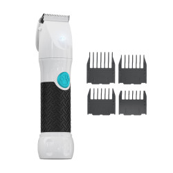 CORTADOR DE PELO DE MASCOTAS PAW PERFECT FUR TRIMMER 