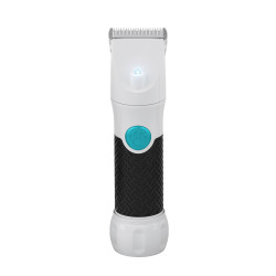 CORTADOR DE PELO DE MASCOTAS PAW PERFECT FUR TRIMMER 