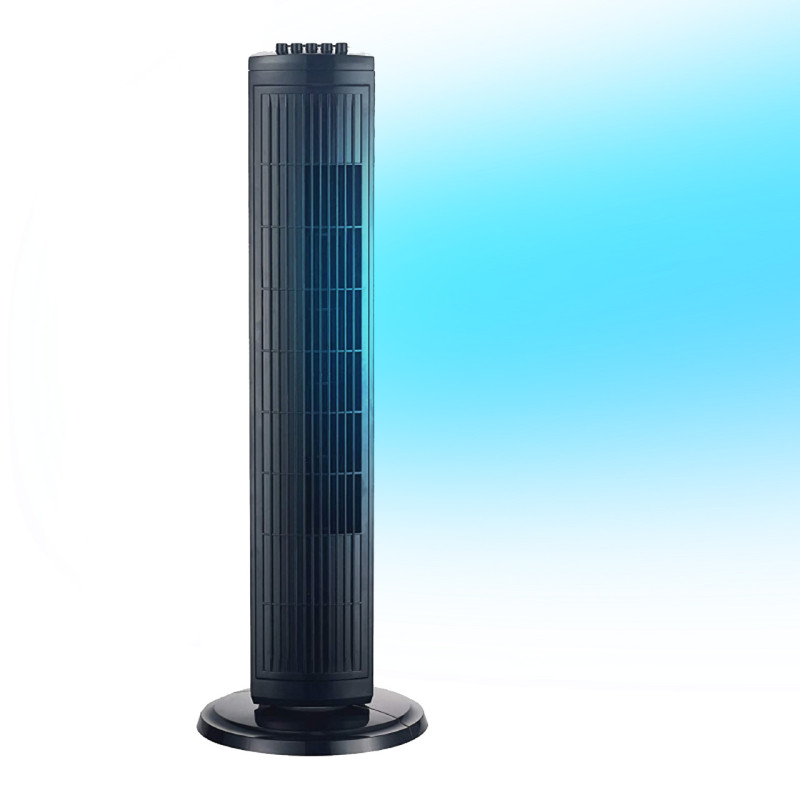 VENTILADOR DE TORRE PACIFIC LIFE PL605