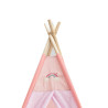 TEEPEE KÁLIDO KIDS BABY UNICORN