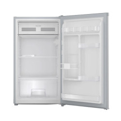 REFRIGERADORA 90 L ELECTROLUX ERD090G6HW S