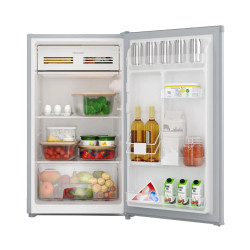 REFRIGERADORA 90 L ELECTROLUX ERD090G6HW S