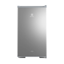 REFRIGERADORA 90 L ELECTROLUX ERD090G6HW S