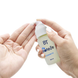 GEL REGENERADOR FACIAL BIOTELLE