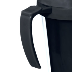 JARRO COFFEE MUG 500 ML HEREVIN