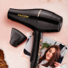 SECADOR DE CABELLO BABYLISS BNTBG6176SR