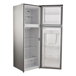 REFRIGERADORA 248 L ELECTROLUX ERTS09K3HUS