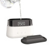 AROMATIZANTE ELÉCTRICO LLAMAS CON RELOJ J618